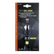LAMPA TITAN OPTI BALL ΣΥΝΔΕΣΗΣ ΒΑΣΗΣ OPTI LINE ΜΕ ΒΡΑΧΙΟΝΑ RAM MOUNT 