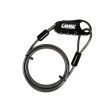 LAMPA PORTEX ΚΛΕΙΔΑΡΙΑ ΚΡΑΝΟΥΣ 150cm 