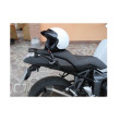 LAMPA RAPTOR ΚΛΕΙΔΑΡΙΑ ΚΡΑΝΟΥΣ ΜΕ ΣΠΙΡΑΛ 