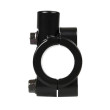 LAMPA FIX MIRROR ΒΑΣΗ ΣΤΗΡΙΞΗΣ ΚΑΘΡΕΦΤΗ 