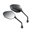 LAMPA BORG ΚΑΘΡΕΠΤΕΣ M10 x 1,25MM