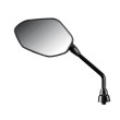 LAMPA BORG ΚΑΘΡΕΠΤΕΣ M10 x 1,25MM