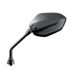 LAMPA BORG ΚΑΘΡΕΠΤΕΣ M10 x 1,25MM
