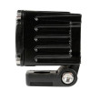 LAMPA WIDE BEAM WL-19 10W 9-32V ΠΡΟΒΟΛΕΑΣ ΜΗΧΑΝΗΣ LED 600 LM