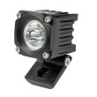 LAMPA FOCUS BEAM WL-19 10W 9-32V ΠΡΟΒΟΛΕΑΣ LED 600LM