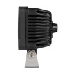 LAMPA WL-18 ΠΡΟΒΟΛΕΑΣ LED 10W 9-32V 1000LM