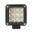 LAMPA WL-18 ΠΡΟΒΟΛΕΑΣ LED 10W 9-32V 1000LM