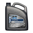 BEL RAY EXL MINERAL SAE ΛΙΠΑΝΤΙΚΟ ΚΙΝΗΤΗΡΑ 20W50 4L