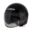CORSA CX82 ΚΡΑΝΟΣ ΜΗΧΑΝΗΣ JET BLACK