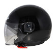 CORSA CX82 ΚΡΑΝΟΣ ΜΗΧΑΝΗΣ JET BLACK