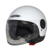 CORSA CX82 ΚΡΑΝΟΣ ΜΗΧΑΝΗΣ JET WHITE