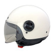 CORSA CX82 ΚΡΑΝΟΣ ΜΗΧΑΝΗΣ JET WHITE