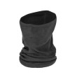 LAMPA TUBE WINTER NECK ΠΡΟΣΤΑΤΕΥΤΙΚΟ ΛΑΙΜΟΥ ΜΑΥΡΟ ΠΟΛΥΕΣΤΕΡΙΚΟ WARM TECH