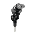 LAMPA M8 PRO ΒΑΣΗ ΣΤΗΡΙΞΗΣ ΚΙΝΗΤΟΥ TITAN SERIES