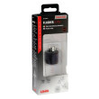 LAMPA ΦΛΑΣΕΡ ΗΛΕΚΤΡΟΝΙΚΟ ΓΙΑ LED 12V MAX 10A 3PIN PLUG & PLAY