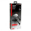 LAMPA TRIDENT ΚΑΘΡΕΠΤΕΣ ΜΗΧΑΝΗΣ M10X1,25