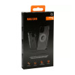 LAMPA OPTI LINE ΘΗΚΗ ΚΙΝΗΤΟΥ ΜΑΓΝΗΤΙΚΗ ΓΙΑ iPHONE 14 