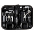 OXFORD TOOL KIT PRO ΣΕΤ ΕΡΓΑΛΕΙΩΝ ΜΟΤΟΣΥΚΛΕΤΑΣ 27 ΤΕΜ. OX770