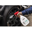 IPONE WHEEL CLEANER ΚΑΘΑΡΙΣΤΙΚΟ ΣΠΡΕΙ ΤΡΟΧΩΝ & ΖΑΝΤΩΝ 1L