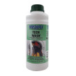 NIKWAX TECH WASH ΣΑΜΠΟΥΑΝ ΚΑΘΑΡΙΣΤΙΚΟ 1L