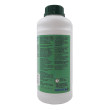 NIKWAX TECH WASH ΣΑΜΠΟΥΑΝ ΚΑΘΑΡΙΣΤΙΚΟ 1L