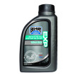 BEL-RAY EXP ΛΙΠΑΝΤΙΚΟ ΚΙΝΗΤΗΡΑ ENGINE OIL 15W-50 4T 1LT