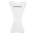 PROGRIP ΑΥΤΟΚΟΛΛΗΤΟ ΡΕΖΕΡΒΟΥΑΡ CLEAR PG5007