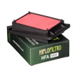 HIFLOFILTRO HFA5101 ΦΙΛΤΡΟ ΑΕΡΟΣ SYM 