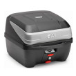 ΒΑΛΙΤΣΑ ΜΗΧΑΝΗΣ GIVI B32N 32LT MONOLOCK