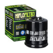 HIFLOFILTRO HF183 ΦΙΛΤΡΟ ΛΑΔΙΟΥ PIAGGIO/ APRILIA/ GILERA 