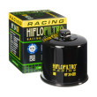 HIFLOFILTRO HF204 RC ΦΙΛΤΡΟ ΛΑΔΙΟΥ HONDA/ YAMAHA/ TRIUMPH/ KAWASAKI