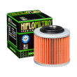 HIFLOFILTRO HF151 ΦΙΛΤΡΟ ΛΑΔΙΟΥ APRILIA/BMW 