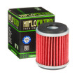 HIFLOFILTRO HF141 ΦΙΛΤΡΟ ΛΑΔΙΟΥ YAMAHA 