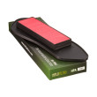 HIFLOFILTRO HFA4104 ΦΙΛΤΡΟ ΑΕΡΟΣ YAMAHA