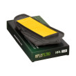 HIFLOFILTRO HFA5104 ΦΙΛΤΡΟ ΑΕΡΟΣ SYM 