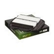 HIFLOFILTRO HFA3611 ΦΙΛΤΡΟ ΑΕΡΟΣ KAWASAKI/SUZUKI
