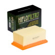 HIFLOFILTRO HFA7912 ΦΙΛΤΡΟ ΑΕΡΟΣ BMW