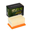 HIFLOFILTRO HFA7601 ΦΙΛΤΡΟ ΑΕΡΟΣ BMW 