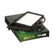 HIFLOFILTRO HFA4203 ΦΙΛΤΡΟ ΑΕΡΟΣ YAMAHA 