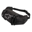 ALPINESTARS TECH TOOLPACK ΤΣΑΝΤΑΚΙ ΜΕΣΗΣ  BLACK