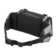 ALPINESTARS TECH TOOLPACK ΤΣΑΝΤΑΚΙ ΜΕΣΗΣ  BLACK