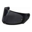LS2 ΖΕΛΑΤΙΝΑ TINTED ΓΙΑ ΚΡΑΝΗ FF353/FF320 /FF800 
