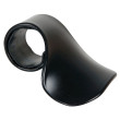 LAMPA MOTORCYCLE CRUISE CONTROL 