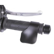 LAMPA MOTORCYCLE CRUISE CONTROL 