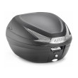ΒΑΛΙΤΣΑ ΜΗΧΑΝΗΣ GIVI B330 TECH 33LT
