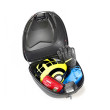 ΒΑΛΙΤΣΑ ΜΗΧΑΝΗΣ GIVI B330 TECH 33LT