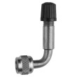 OXFORD VALVE 90 ΓΩΝΙΑΚΟΣ ΑΝΤΑΠΤΟΡΑΣ ΒΑΛΒΙΔΑΣ OX754