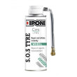 IPONE SOS TYRE ΣΠΡΕΙ ΕΠΙΣΚΕΥΗΣ ΕΛΑΣΤΙΚΩΝ 200ml