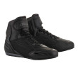 ALPINESTARS FASTER-3 DRYSTAR® ΜΠΟΤΑΚΙΑ  BLACK