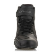ALPINESTARS FASTER-3 DRYSTAR® ΜΠΟΤΑΚΙΑ  BLACK